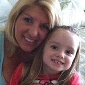 Rose Ciancetta's photo