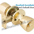 Medina Pro Locksmith's profile photo