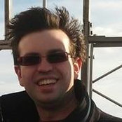 Ean Moodys foto
