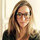 Marie Beaudoin