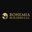 Bohemia Builders LLC