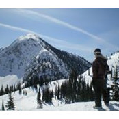 Jonathan James's photo