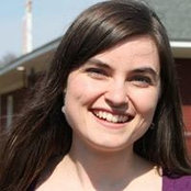 Emily Whitaker's photo