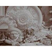 Architectural Sculpture's photo