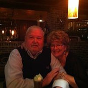 Mary Savage Parrish's photo