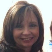 Deanne Colley's photo