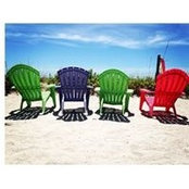 Willa Gritten's photo