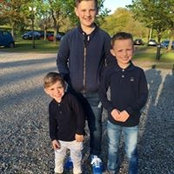 Laura Wright's photo
