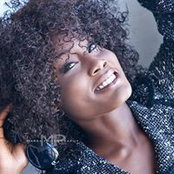 Jamila Ekukpe's photo