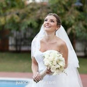 Carolina Restrepo Ferrer's photo