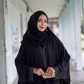 Rose Ch's photo