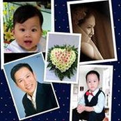 Nam Võ Thành's photo