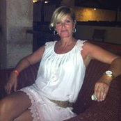 Josee Tremblay's photo