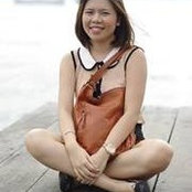 Germaine Loewe Loewe's photo