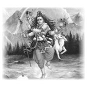 जीतू सिंह's photo