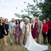 Brenda Keefe's photo