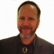 Virgil Sheridan's photo