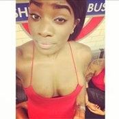 Paschelle Brown's photo