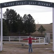 Angie Mauldin's photo