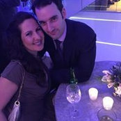 Olga Garofalo's photo