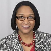 Yaschica Williams's photo