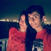 Sanket Intwala's photo