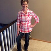 Patti Mccune's photo