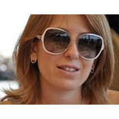 Tzofit Gilad's photo