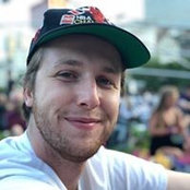 Benjamin Smiley's photo