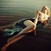 Miki Michaels's photo
