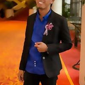 Faiz Rahmanさんの写真