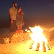 Joubran Abdulkhalek's photo