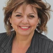 Foto von Phyllis Lamont