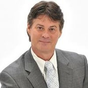 Michael Greens foto