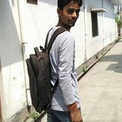Foto von Vivek Sharma
