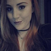 Foto von Camille Vd