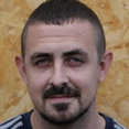 Brendan Corcoran Designer-Maker's profile photo