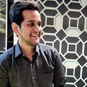Abbas Nulwala's photo