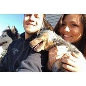 Tyler Krintz's photo