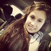Camille Dubé-Simard's photo