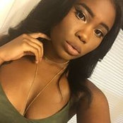 Ari Nicole's photo