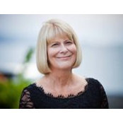 Cindy Ostrom's photo