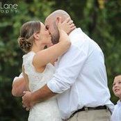 Todd-Amber Fagler's photo