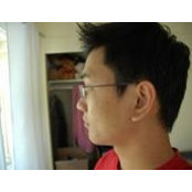 Foto de Hao Ji