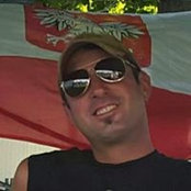Foto von Jack Wyzywany