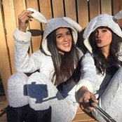 Jimena Og's photo