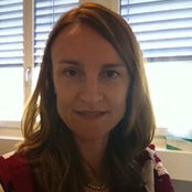 Geraldine Bragard-Dufour's photo