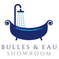 Photo de profil de BULLES ET EAU