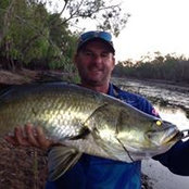 Mark Neumann's photo