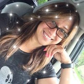 Marlene Mendez's photo